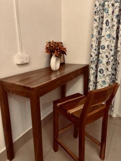 Abies Inn - 8