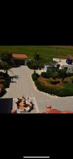 Villa Qsai alnerat - 4