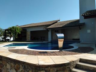 Pousada Melk Beach - 7