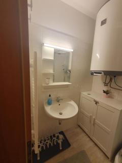 Horský apartmán ROKY - Krkonoše - 5