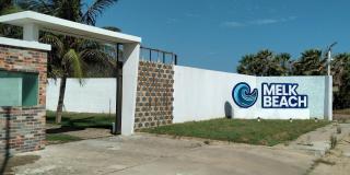 Pousada Melk Beach - 6