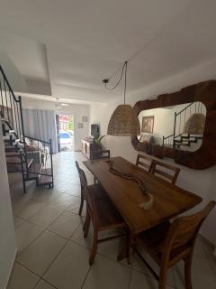 Chalé aconchegante em Penedo - 8