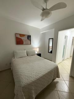 Chalé aconchegante em Penedo - 5