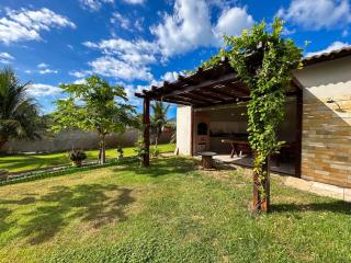 Pousada Melk Beach - 4