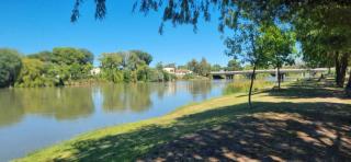 Hospedaje Costanera del Sol - 4