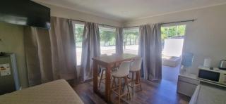 Hospedaje Costanera del Sol - 3