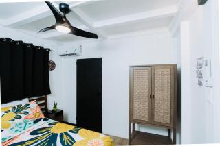 Aintree Bungalow - 1