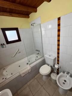 Terrazas de Colón - 9