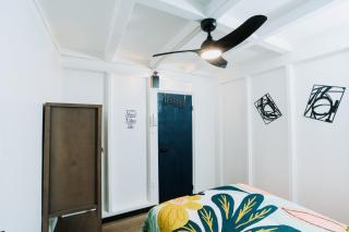 Aintree Bungalow - 2