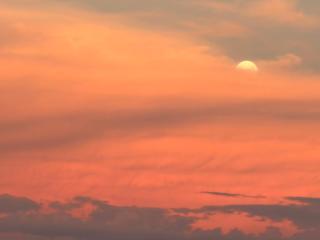 Karibu Self-Catering unit 2 - 5