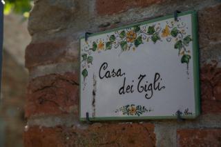Casa dei Tigli - 4
