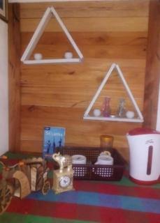 Green City Villa Negombo - 1