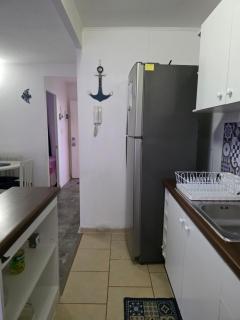 Departamento 4 esquinas La Serena - 5