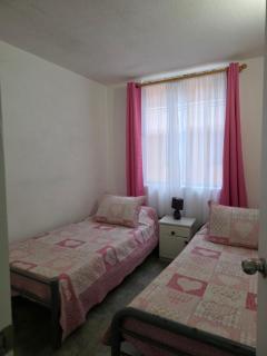 Departamento 4 esquinas La Serena - 4