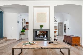 Dimora San Michele - 5