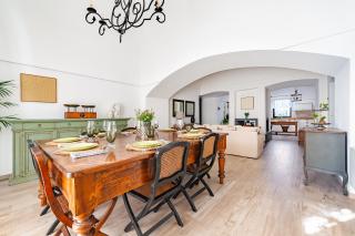 Dimora San Michele - 4