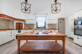 Dimora San Michele - 1