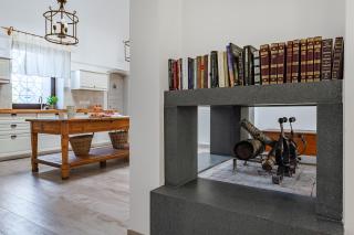 Dimora San Michele - 2