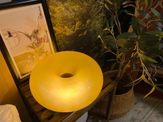 Sensational private house Hodong's 6 people, 3 rooms, 4 beds 5 minutes on foot from Seoul National University Station Line 2 Gangnam Hongdae Jamsil - 9