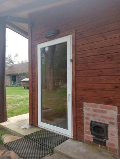 Agroturystyka Teofilówka - 8