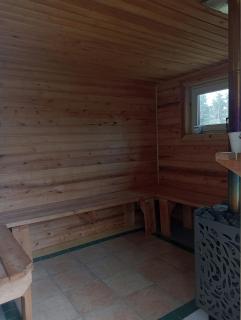 Agroturystyka Teofilówka - 7