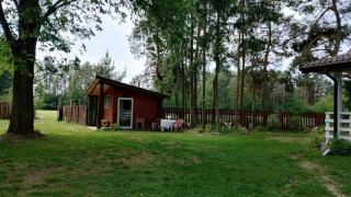 Agroturystyka Teofilówka - 4