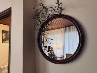 Sensational private house Hodong's 6 people, 3 rooms, 4 beds 5 minutes on foot from Seoul National University Station Line 2 Gangnam Hongdae Jamsil - 3