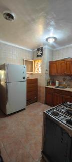 Spacious Villa with Pool and Sea View - 7