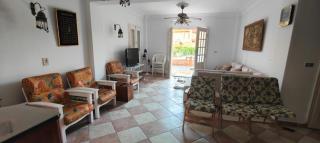 Spacious Villa with Pool and Sea View - 6