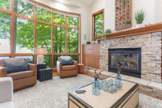 Hummingbird Beach House-Family Friendly - 6