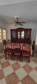 Spacious Villa with Pool and Sea View - 4