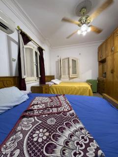 Spacious Villa with Pool and Sea View - 3