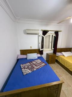 Spacious Villa with Pool and Sea View - 2