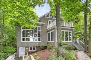 Hummingbird Beach House-Family Friendly - 8