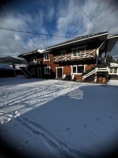 Кольорові подорожі 2 - 3