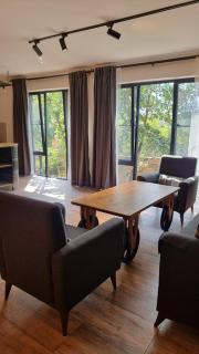 Quiet Harbour home Dilijan,entire home ,дом целиком - 0