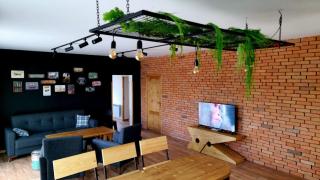 Quiet Harbour home Dilijan,entire home ,дом целиком - 7