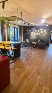 Quiet Harbour home Dilijan,entire home ,дом целиком - 2