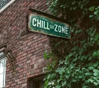 Quiet Harbour home Dilijan,entire home ,дом целиком - 3