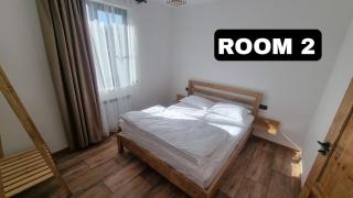 Quiet Harbour home Dilijan,entire home ,дом целиком - 1