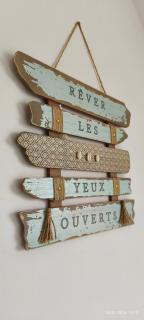 La Brocéliande enchantée - Iffendic - 8