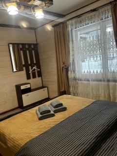 Кольорові подорожі 2 - 6