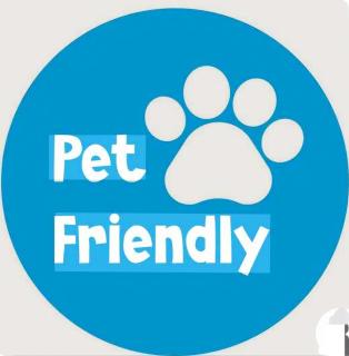 Sarajevo Holiday Apartments 1 - Sarajevo - 9