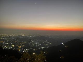 Nook By The Valley - 9