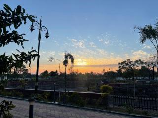 Nook By The Valley - 8