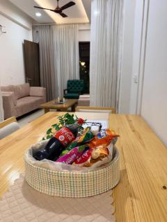 Nook By The Valley - 7