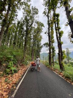 Nook By The Valley - 6