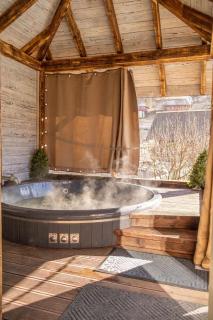 Кольорові подорожі 2 - 7