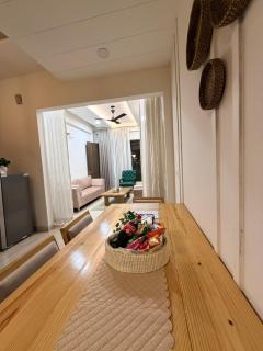 Nook By The Valley - 5