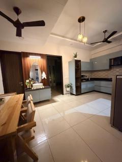 Nook By The Valley - 4